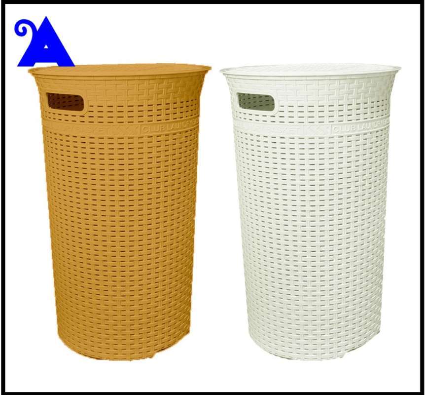 sbu keranjang cucian stand laundry bag berdiri tempat baju kotor keranjang cucian stand laudry bag