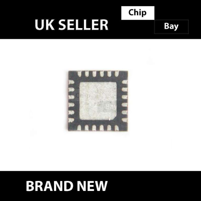 Jual Richtek Rt8207L Ef= Ef=Dg Ef=De Ef=... di Seller cpmc - Ancol ...