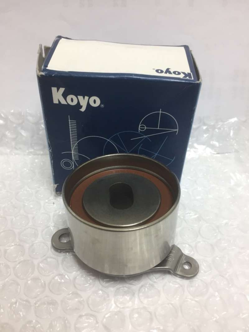 Jual Laher Bearing Tensioner Fan Belt Honda Crv Gen 1 19992001 di