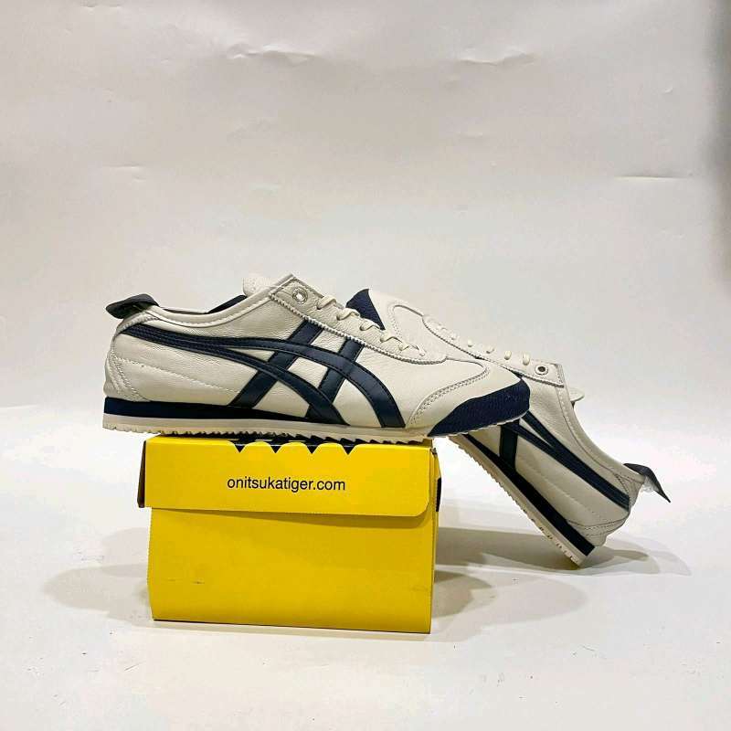 diskon onitsuka tiger