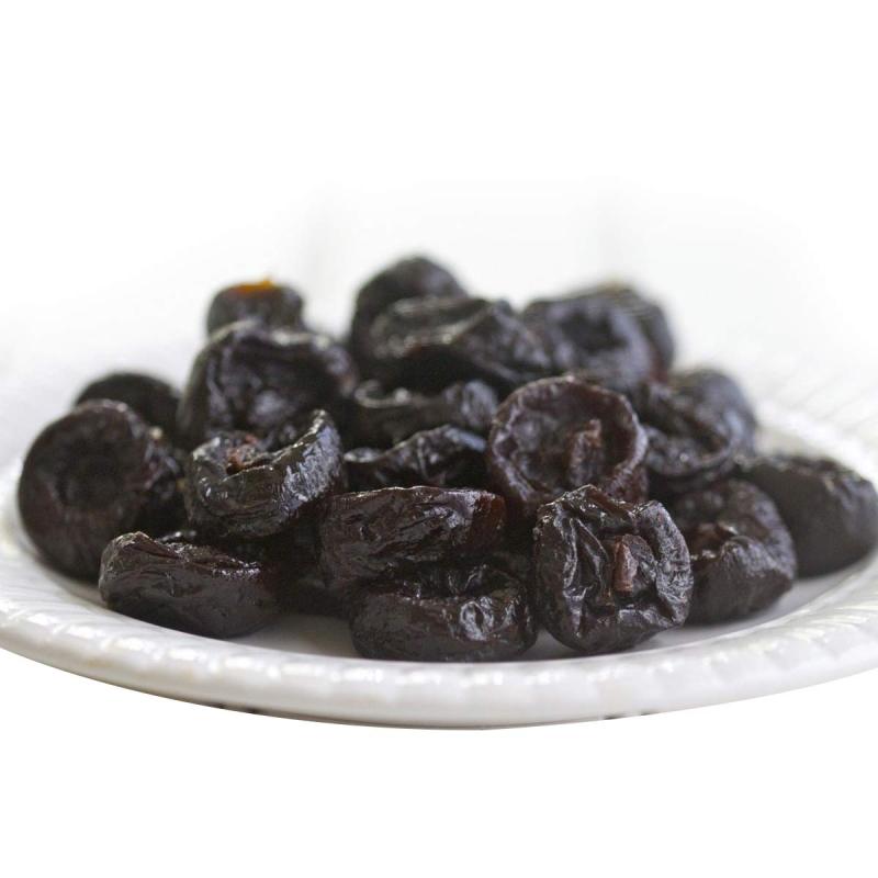 Jual Plum kering 250 Gram Pitted Prunes 250 gr Unsweetened Dried