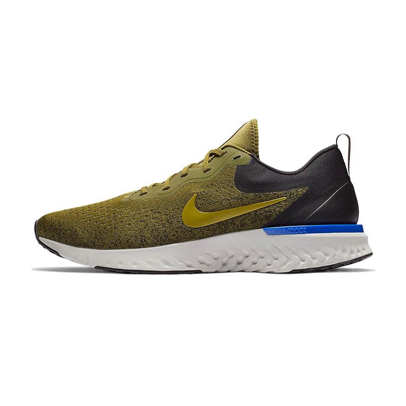 nike odyssey react ao9819