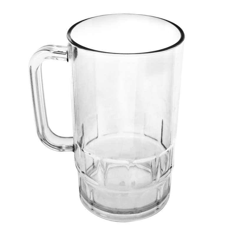 Jual Gelas Plastik Bergagang 500ml Gelas Syrup Sirup Es Teh jual-gelas-plastik-bergagang-500ml-gelas-syrup-sirup-es-teh