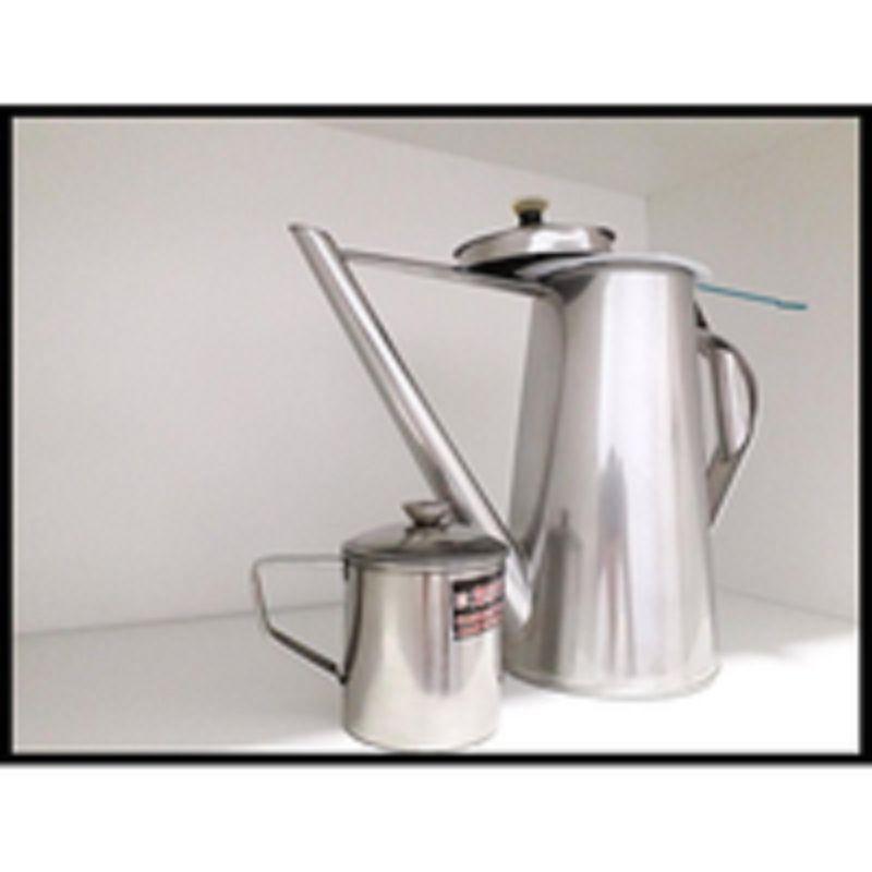 Jual Teko Stainles Thai Tea 💯 Harga Murah & Kualitas Terbaik Juni 2026