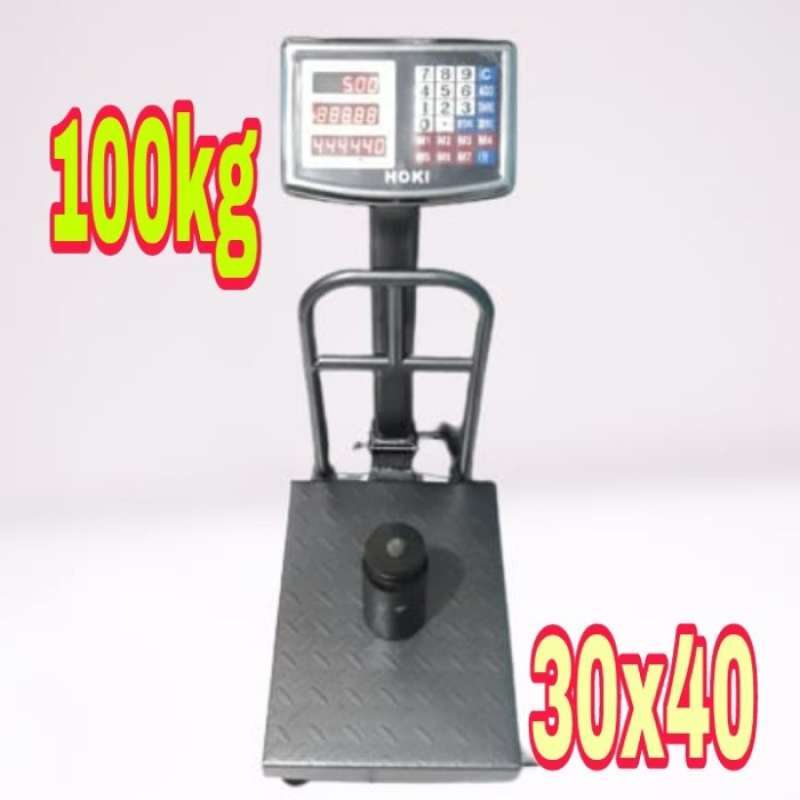 jual-timbangan-digital-100kg-timbangan-barang-sembako-beras-ekpedisi