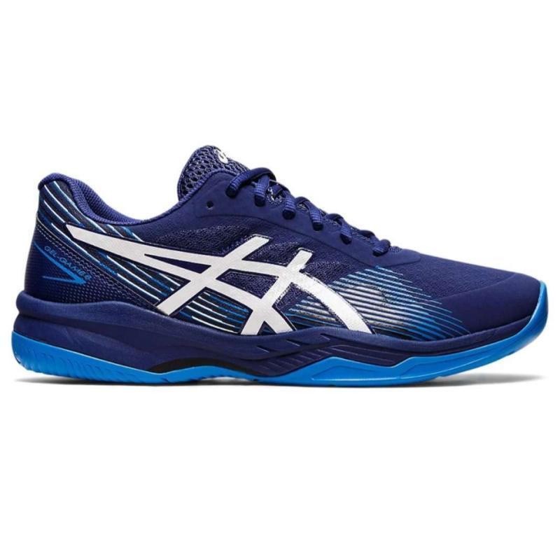 asics gel game 7 men's