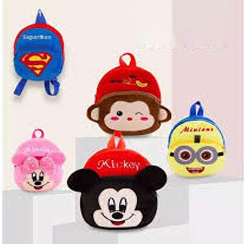 Kecil Bayi Bayi Dan Anak Kartun Tas Ransel Smarts4k com Kecil Bayi Bayi Dan Anak Kartun Tas Ransel Smarts4k com