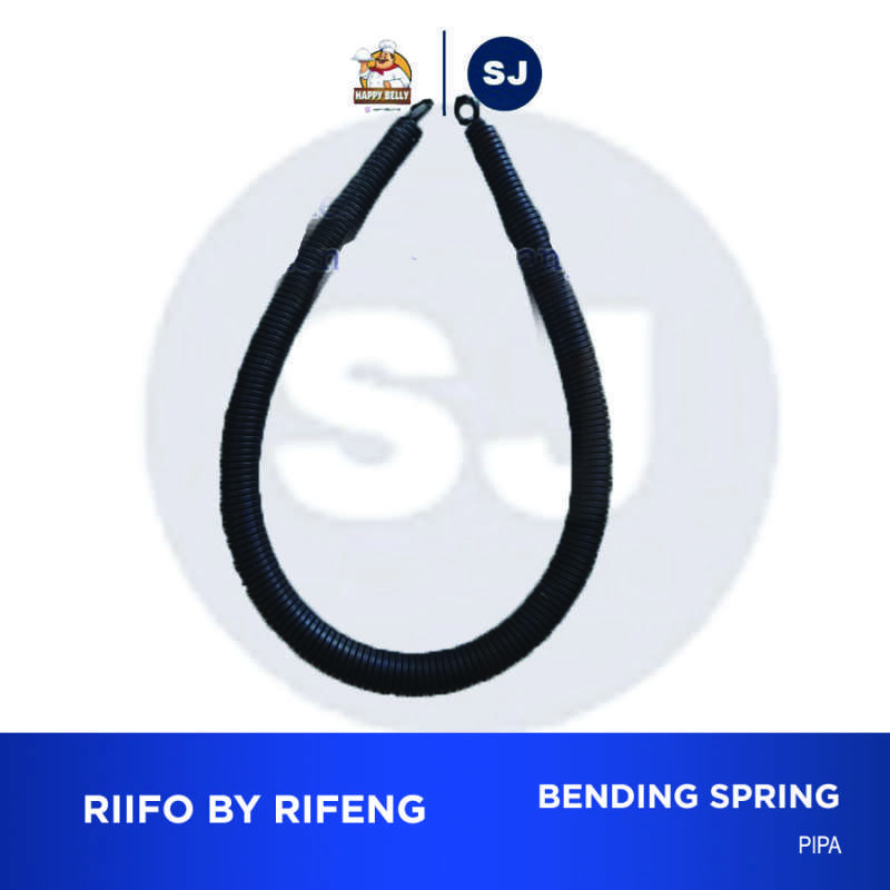 Pipe Rifeng Spring Outer Jual Bending Spring D20 Penekuk Pipa Conduit Rifeng Di Seller Happy ...