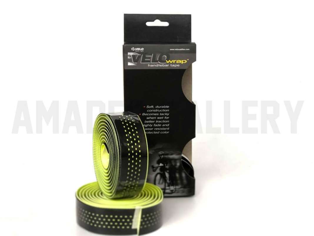 bar tape velo