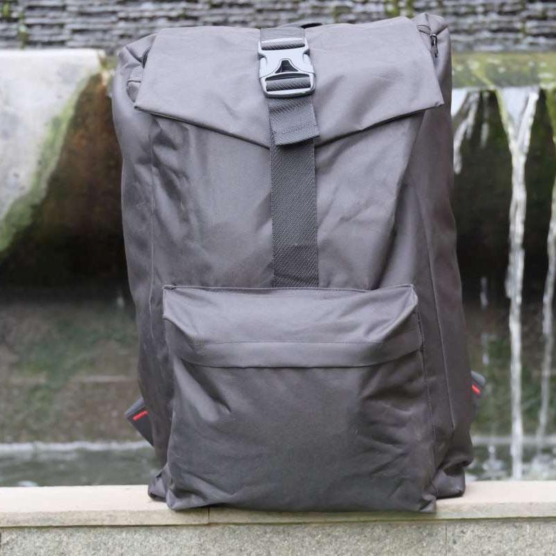 Jual Cokors.id Casual 2 Distro Tas Ransel Laptop Pria dan