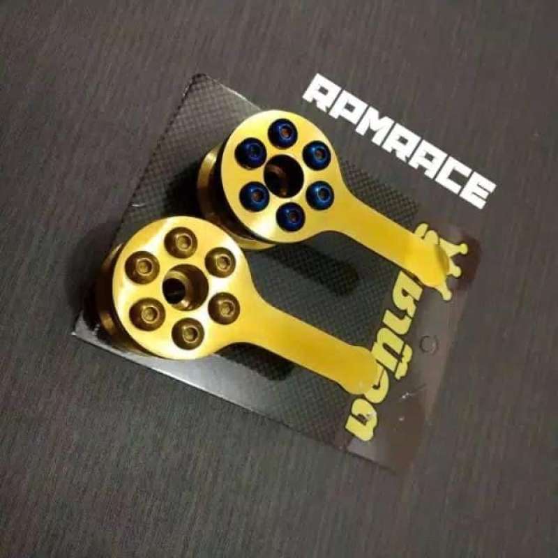 Jual Gantungan Barang Model Heng Big Stenlist Gantungan Barang Thailok