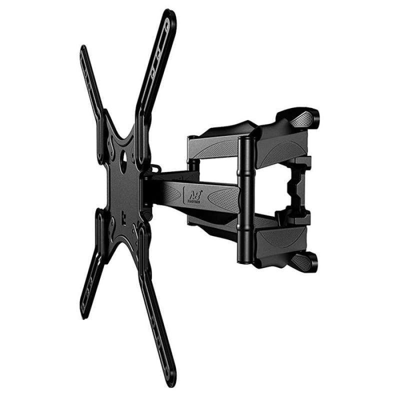jual-bracket-led-tv-swivel-4-arah-60-55-50-49-48-45-43-inch-import-di