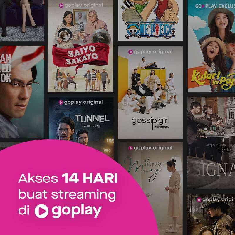 Nonton Streaming Ratu Ilmu Hitam Full Movie