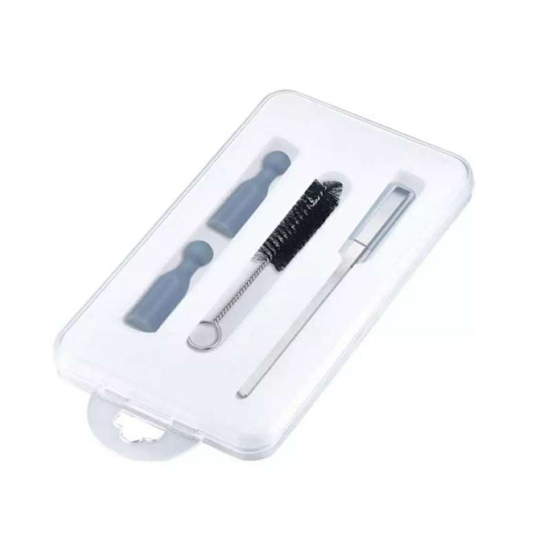 Jual OEM iQos Cleaning Kit Blade Protector for All Varian iQos di