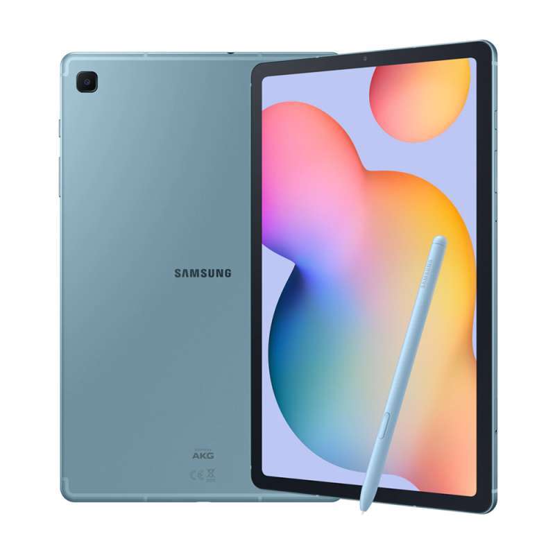 Jual Galaxy Tab S6 Di Provinsi Jambi Harga Terbaru 2020 Jual Galaxy Tab S6 Di Provinsi Jambi Harga Terbaru 2020