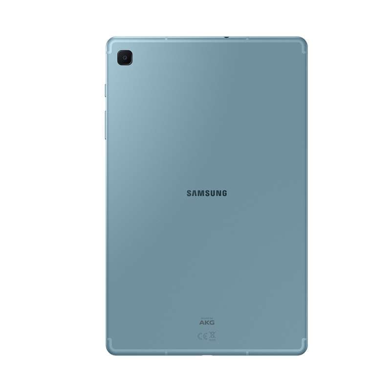 Jual Samsung Galaxy Tab S6 Lite (Blue, 128 GB) Online