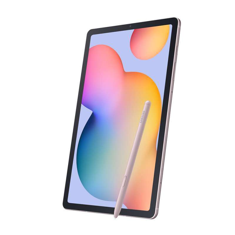 Jual Samsung Galaxy Tab S6 Lite Tablet [4GB/128GB] Online