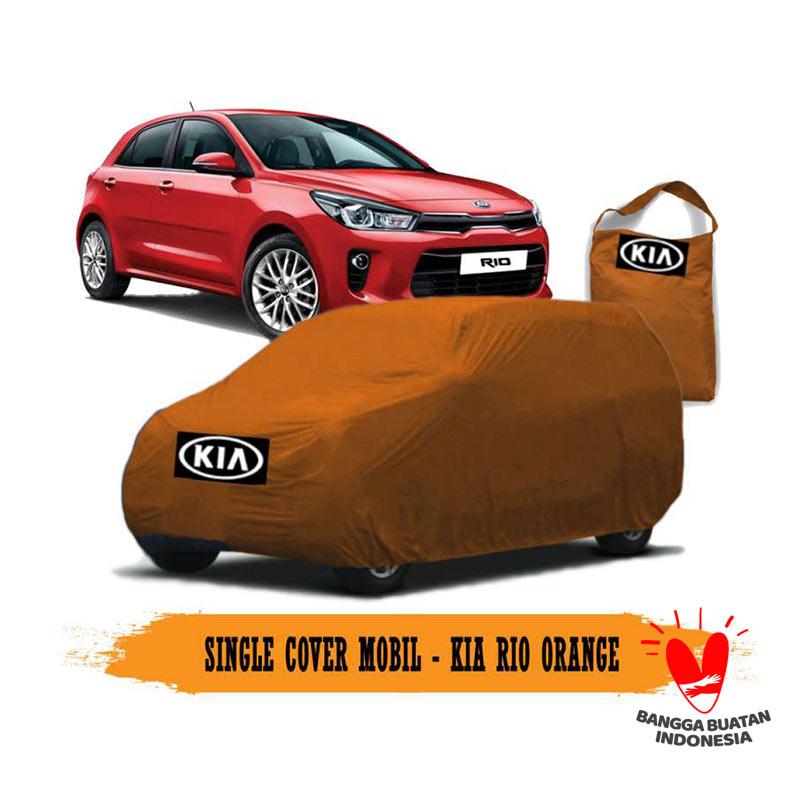 Jual Kia Rio Body Terbaru Dengan Harga Termurah Di 2024 | Blibli