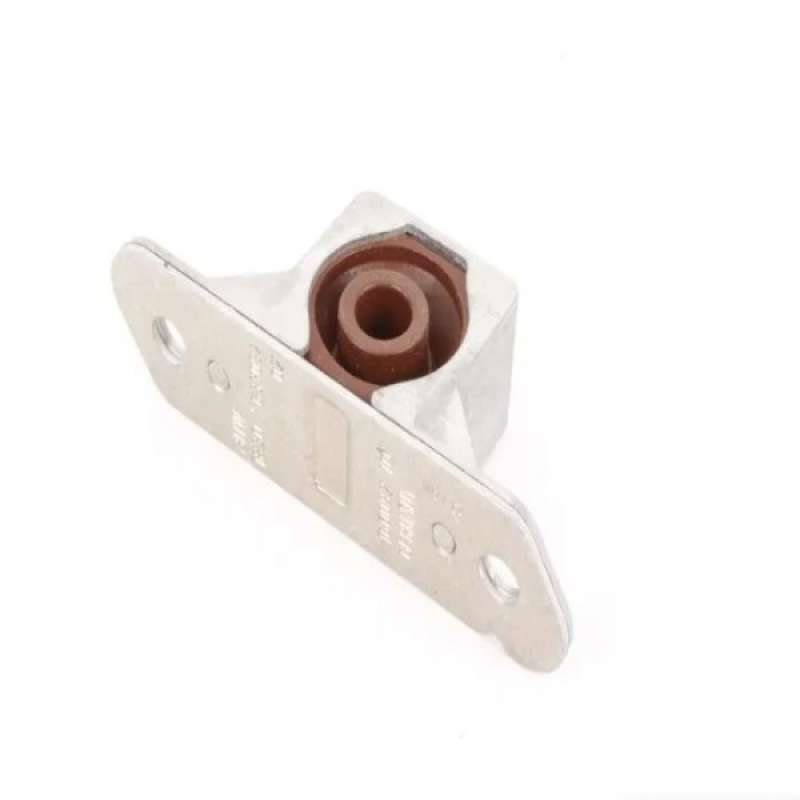 Jual Free Ongkir Bmw F87 M2 F30 F32 N20 N55 Exhaust Hanger Bracket