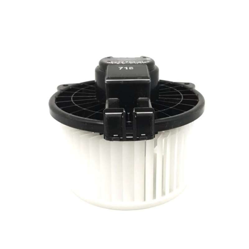 Jual Motor Blower AC Avanza Xenia Terios Rush Original Denso 272700