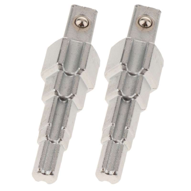 Radiator Spud Wrench