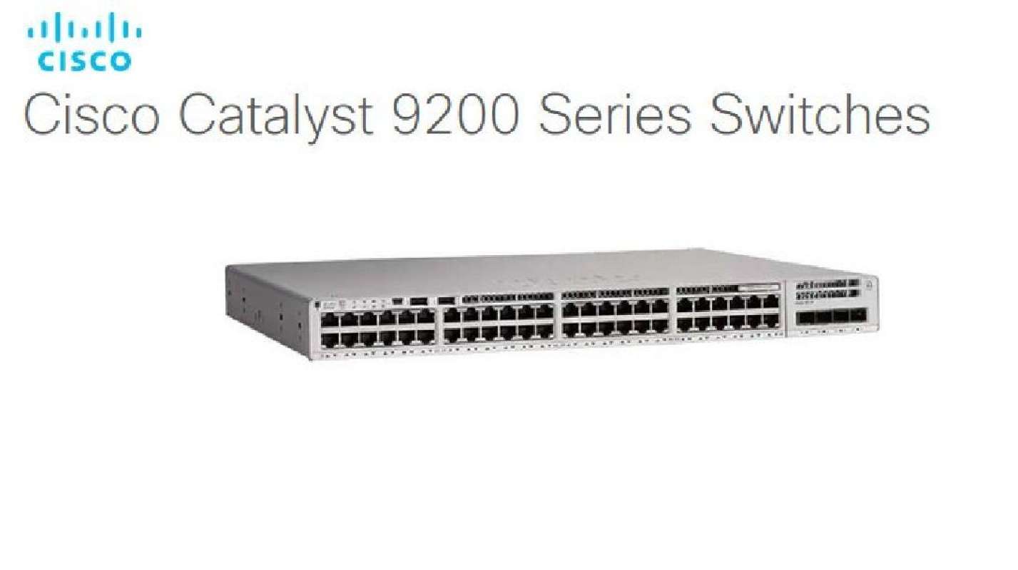 jual-cisco-catalyst-9200-original-murah-harga-diskon-juni-2024-blibli