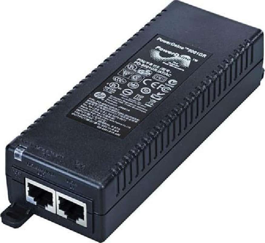 Jual Hp Poe Injector Original Murah - Harga Diskon Agustus 2024 | Blibli