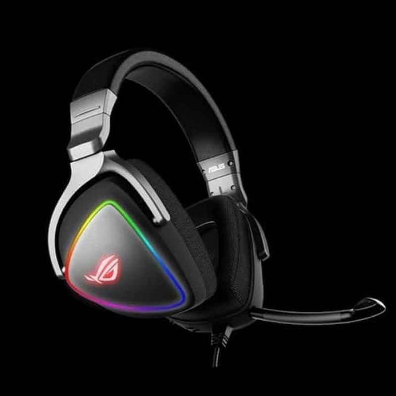 Rog rgb