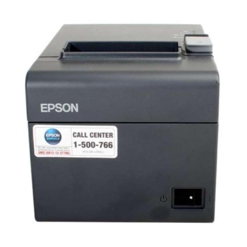 Jual Epson TMT82 307 Pos Thermal Printer Kasir di Seller Perangkat