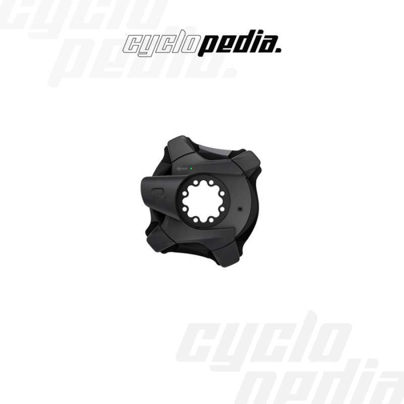 Jual SRAM FORCE AXS POWER METER KIT di Seller Relentless Sports