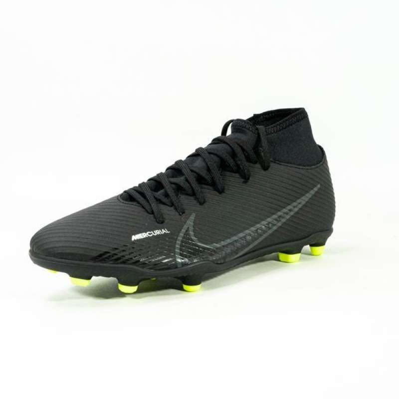 harga sepatu bola nike superfly original