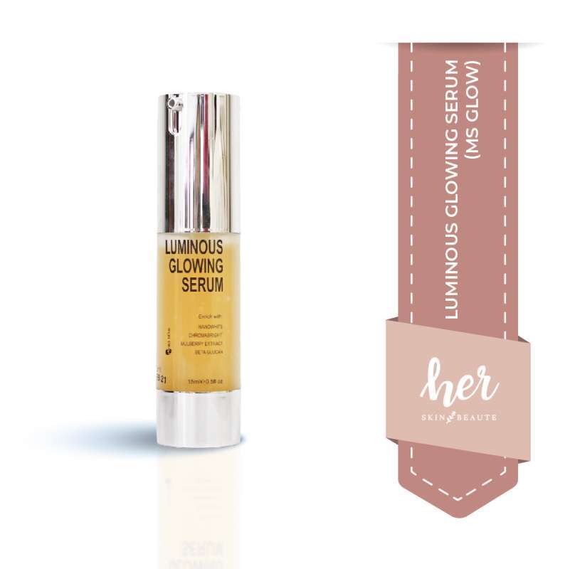 Глоу крем. Jmsolution glow luminous flower sun spray. Рассыпчатая пудра иллюминатор. Luminous glow. Luminous glow.