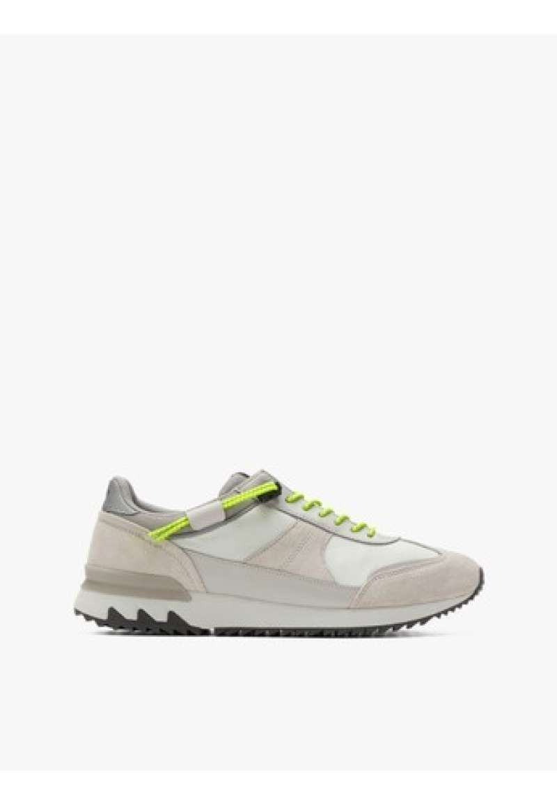 jual onitsuka tiger original