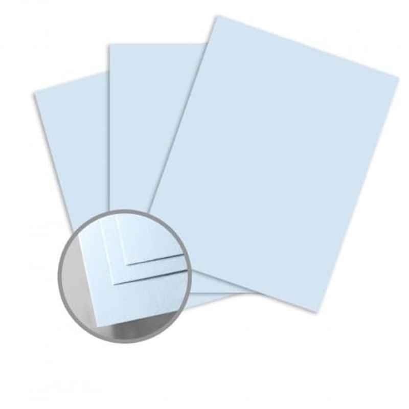 Kertas Folio Polos Rajiman