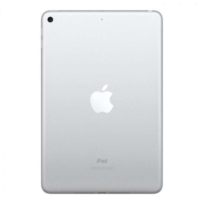 Jual iPad Mini 5 Wifi 64GB Online Februari 2021 | Blibli