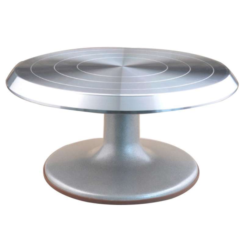 Cake Turntable
