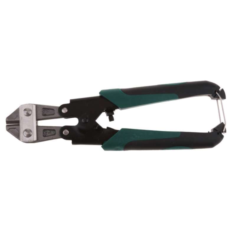 Jual 8 Mini Heavy Duty Bolt Lock Chain Link Fence Cutter Wire Rope