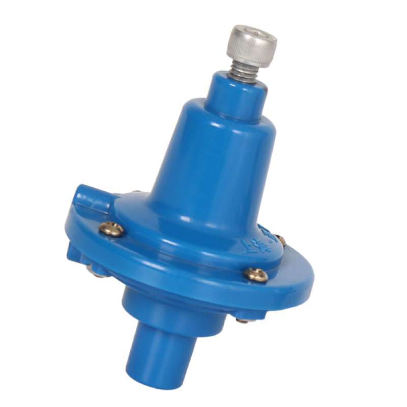 Jual Vacuum Pressure Stabilizing Valve for Regulating Milking Pressure