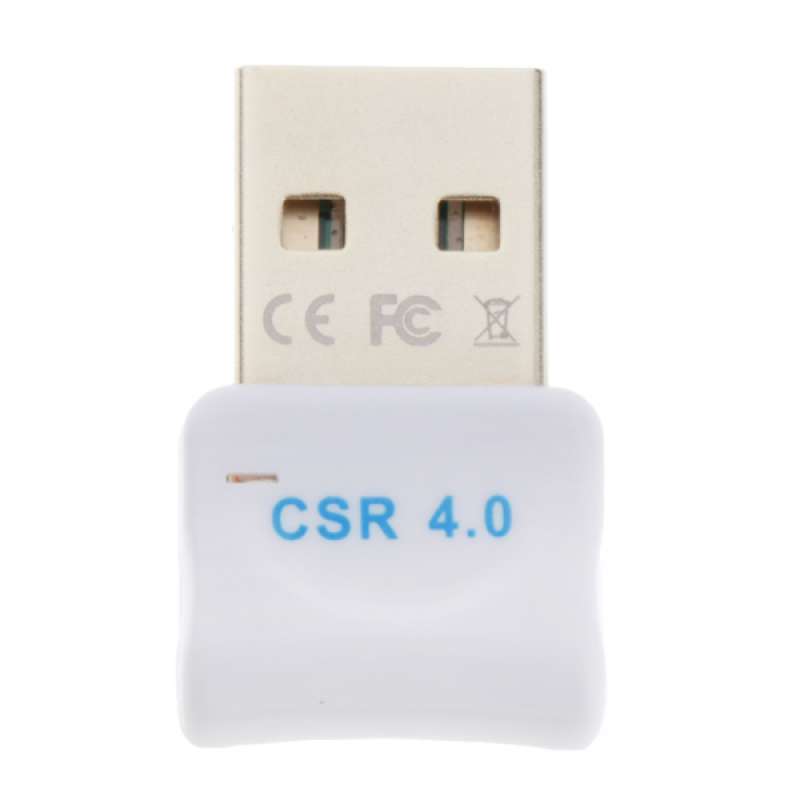 Csr 4.0 bluetooth драйвер. Bluetooth csr 4.0. cambridge silicon radio. csr bluetooth chip код 10.