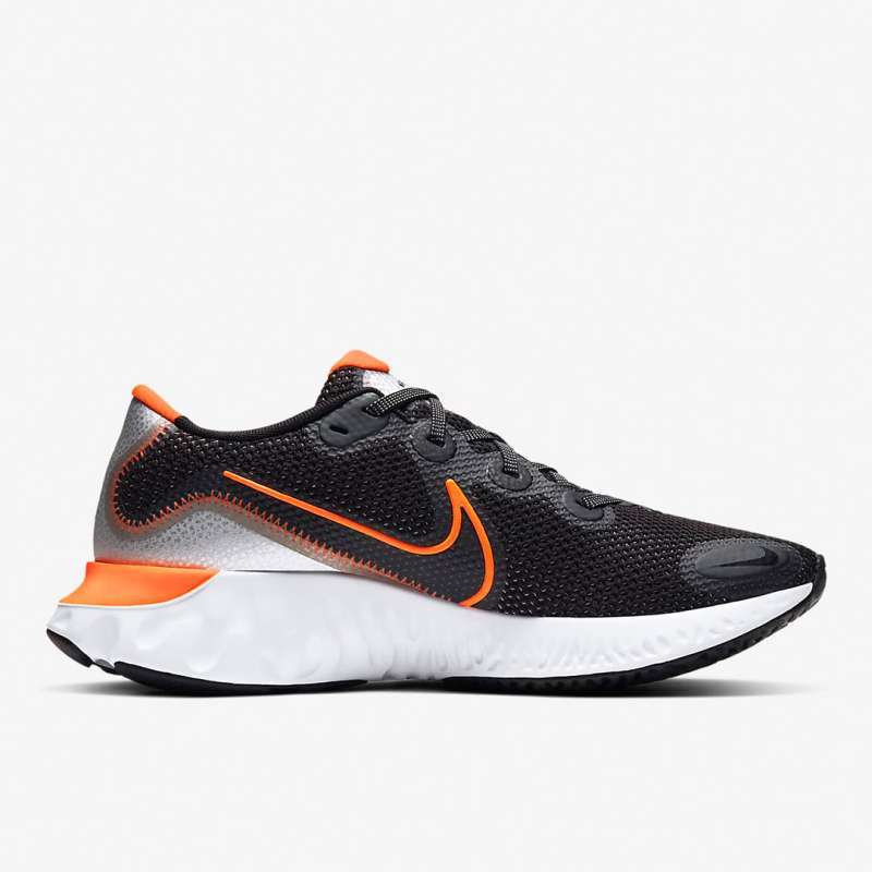 sepatu nike running