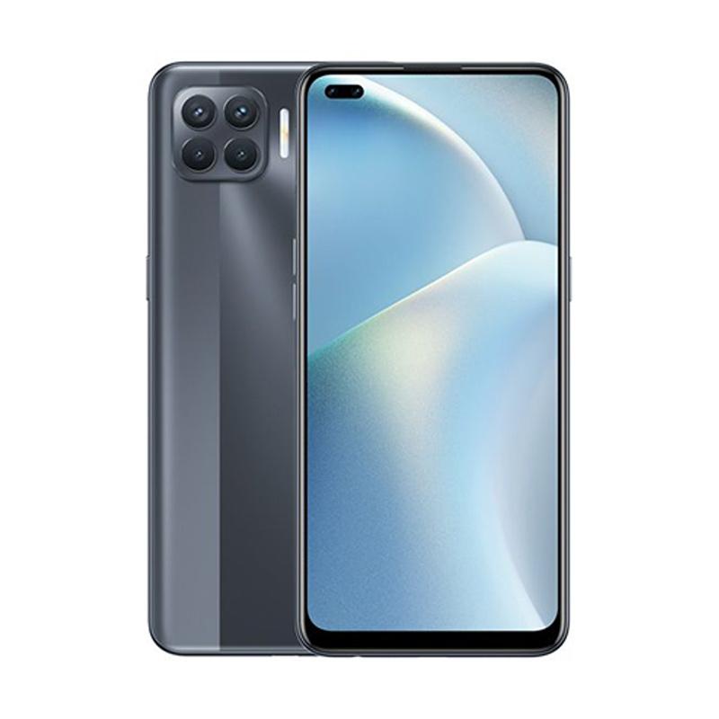 Hp Oppo A92s Harga Dan Spesifikasi