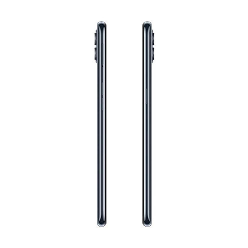 Jual FS - OPPO Reno 4F Smartphone [8/128GB] Online April
