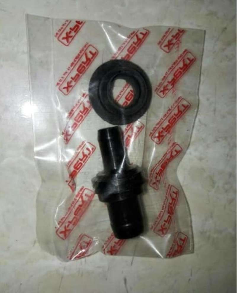 Jual OEM Pcv Valve Sil Mobil for Crv 20022006 Crv Gen 2 di Seller Honda Mobilindo