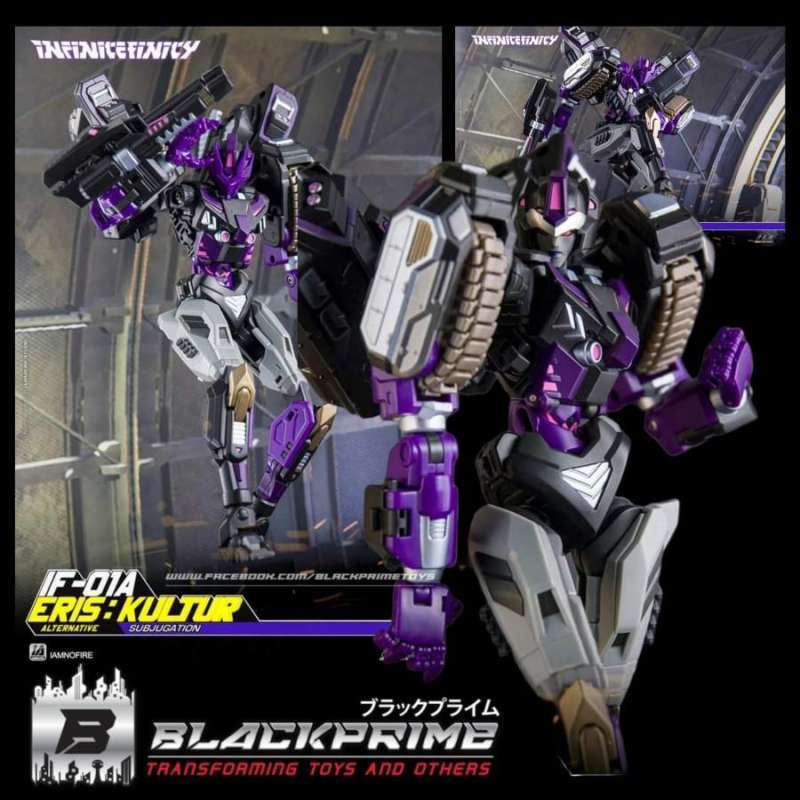 Jual Tarn Transformers Original Harga Termurah Juni 2024 | Blibli