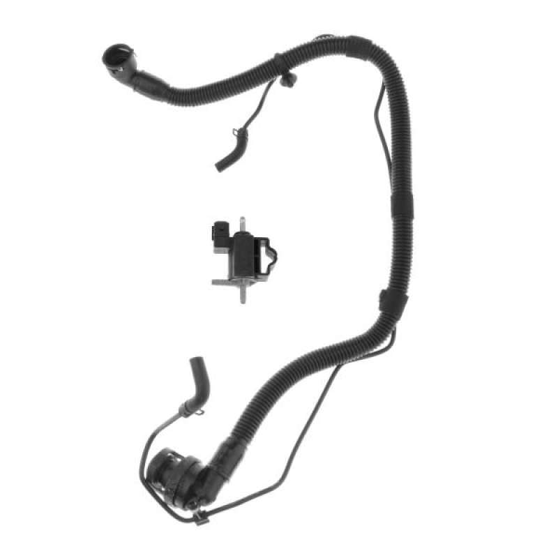 Jual PCV Tube w/ Charge Air Bypass Bypass Valve for Cruze Sonic Trax