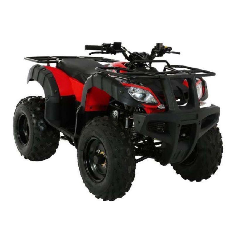 Jual Viar Atv Razor 200 Rzm Di Seller Ssu Jari Sakti Ssu Jari Sakti