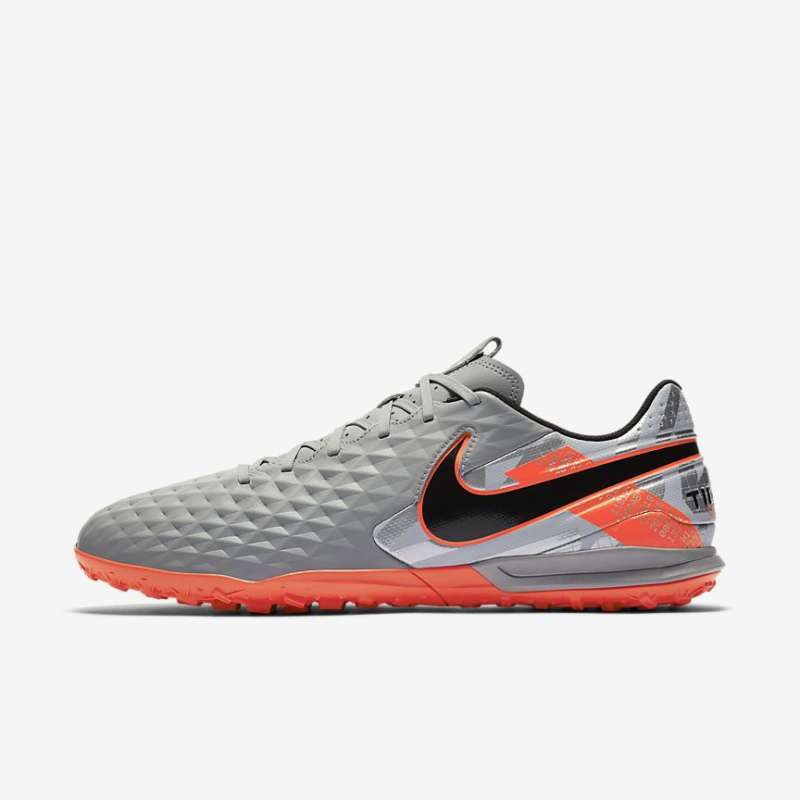 nike tiempo legend 8 academy ic futsal