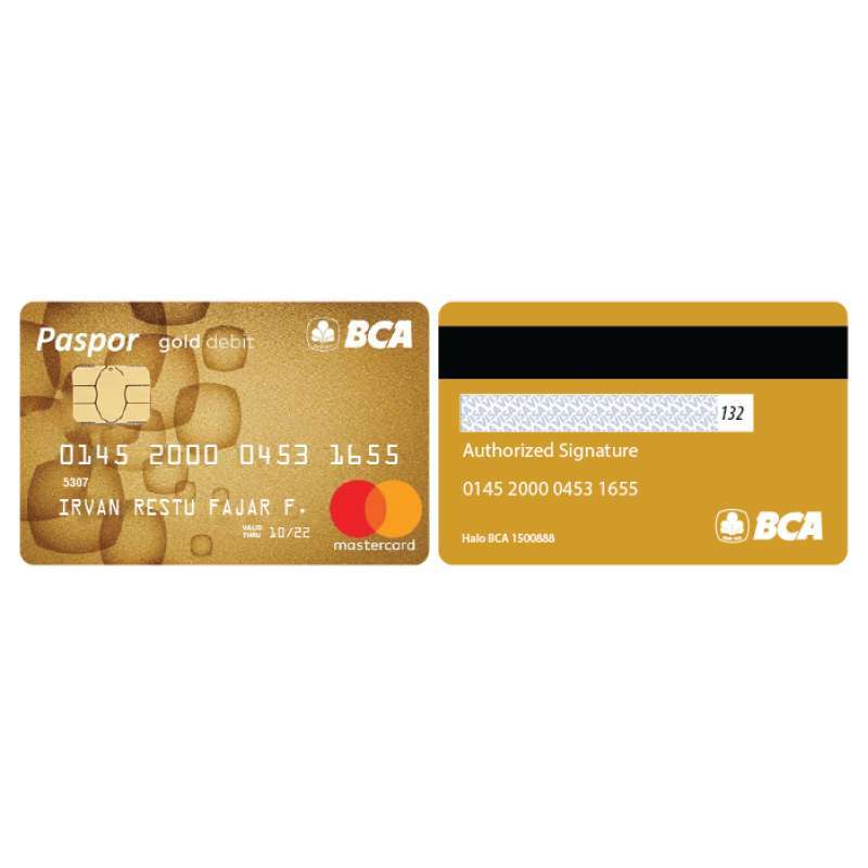 Biaya Administrasi Kartu Kredit Bca 2021 2021<script async src=