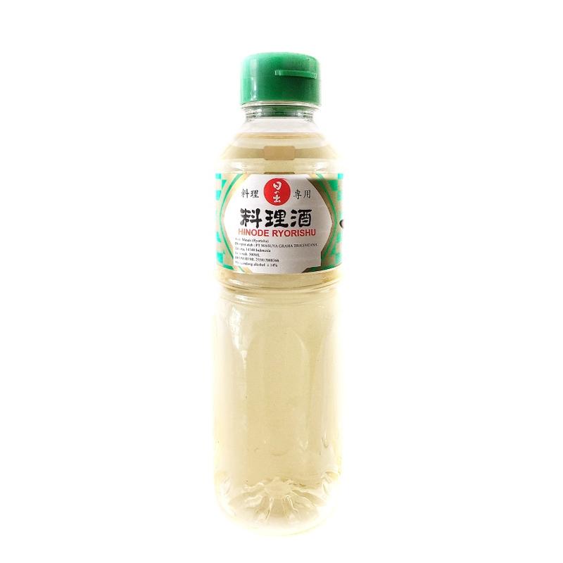jual hinode ryorishu mirin arak masak 500 ml harga kualitas terjamin blibli jual hinode ryorishu mirin arak masak 500 ml harga kualitas terjamin blibli