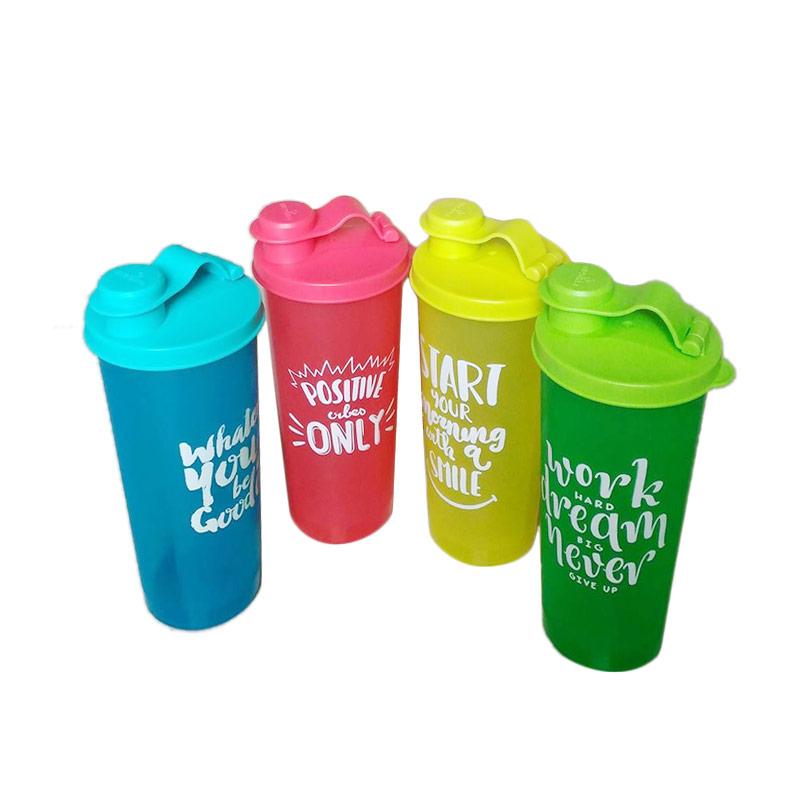 jual medina neon fliptop tumbler set 4 pcs harga kualitas terjamin blibli jual medina neon fliptop tumbler set 4 pcs harga kualitas terjamin blibli